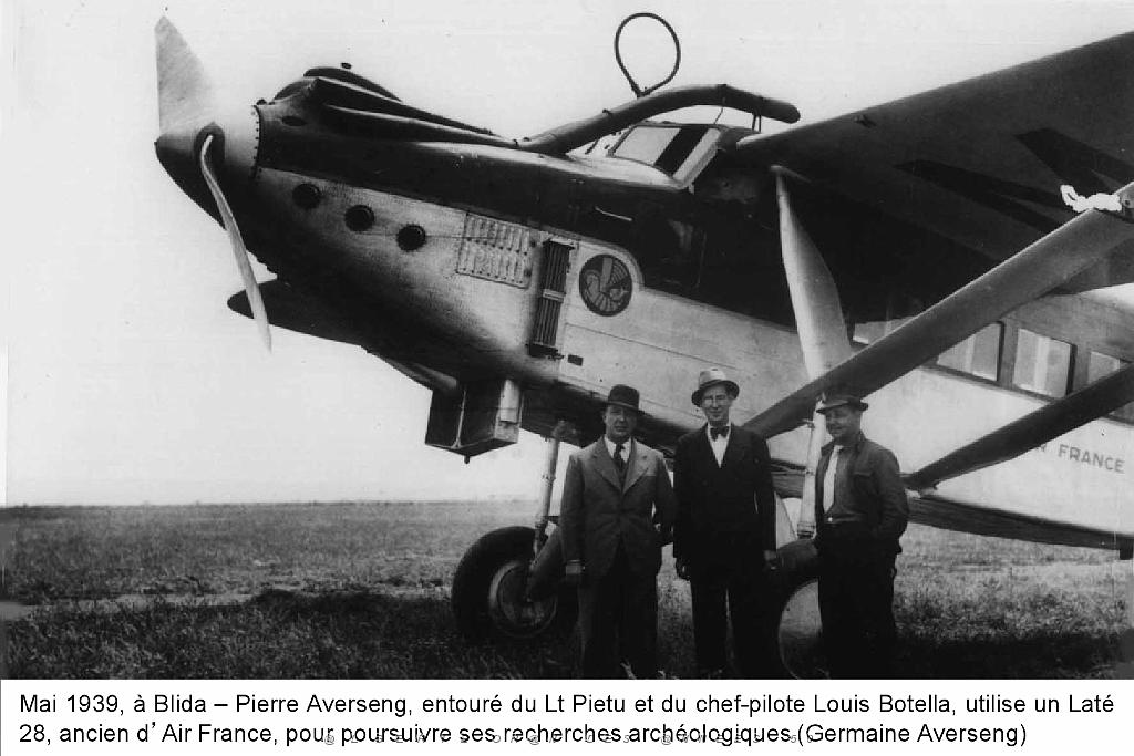 35 - Aero-clubs (4)_000014.jpg